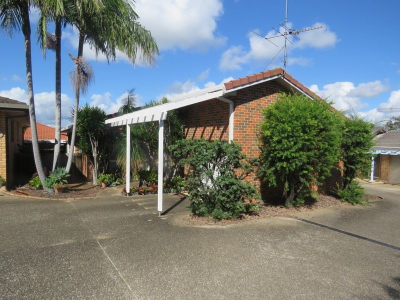 6/85 Gregory Street, South West Rocks NSW 2431