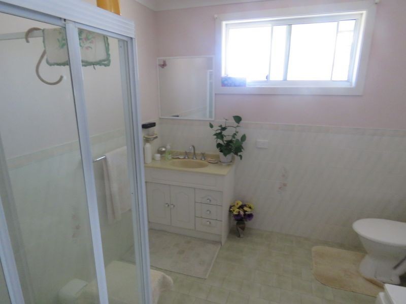 6/85 Gregory Street, South West Rocks NSW 2431