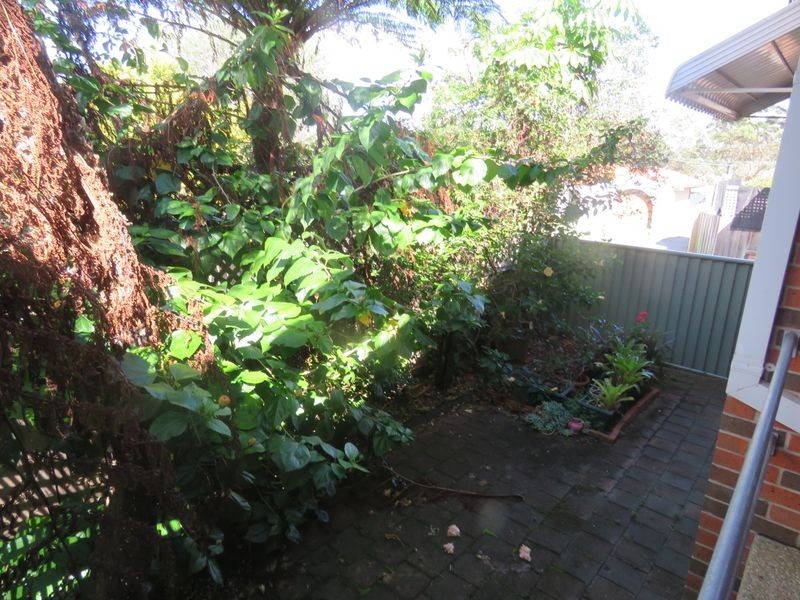 6/85 Gregory Street, South West Rocks NSW 2431