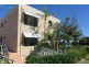 Unit 6/1 Ocean Drive, South West Rocks NSW 2431
