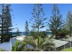 Unit 6/1 Ocean Drive, South West Rocks NSW 2431