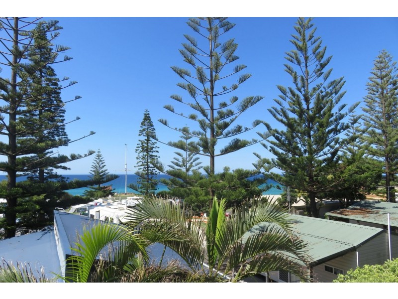 Unit 6/1 Ocean Drive, South West Rocks NSW 2431