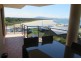 Unit 6/1 Ocean Drive, South West Rocks NSW 2431
