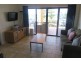 Unit 6/1 Ocean Drive, South West Rocks NSW 2431