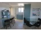 Unit 6/1 Ocean Drive, South West Rocks NSW 2431