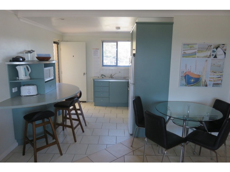 Unit 6/1 Ocean Drive, South West Rocks NSW 2431