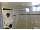 Unit 6/1 Ocean Drive, South West Rocks NSW 2431