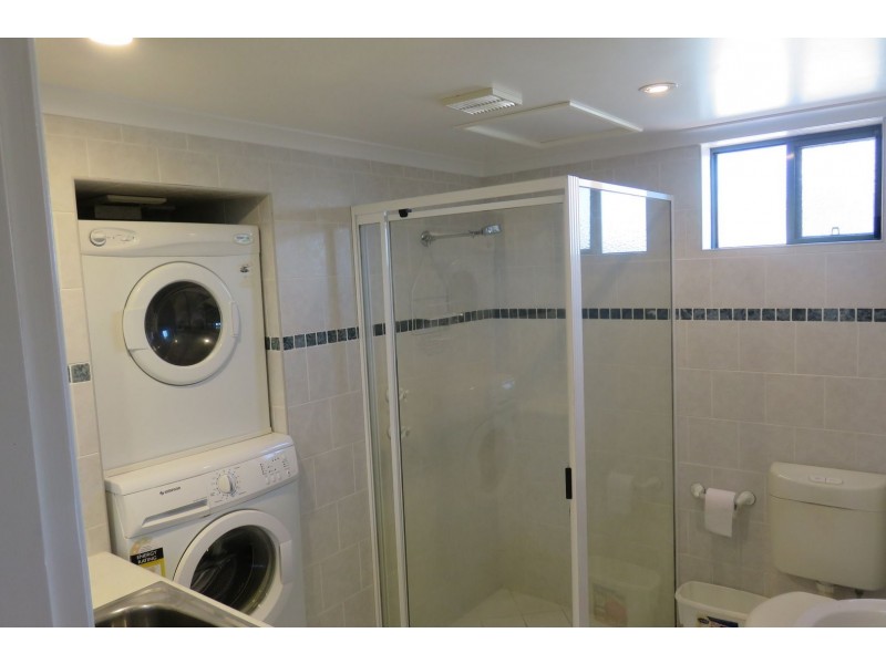 Unit 6/1 Ocean Drive, South West Rocks NSW 2431