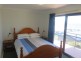 Unit 6/1 Ocean Drive, South West Rocks NSW 2431