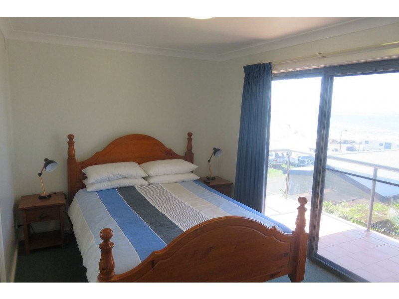 Unit 6/1 Ocean Drive, South West Rocks NSW 2431