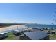 Unit 6/1 Ocean Drive, South West Rocks NSW 2431