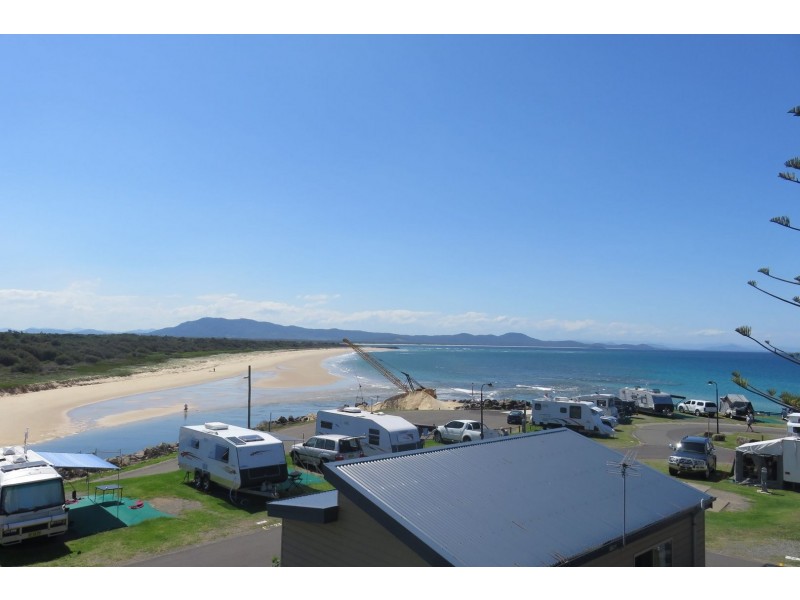 Unit 6/1 Ocean Drive, South West Rocks NSW 2431