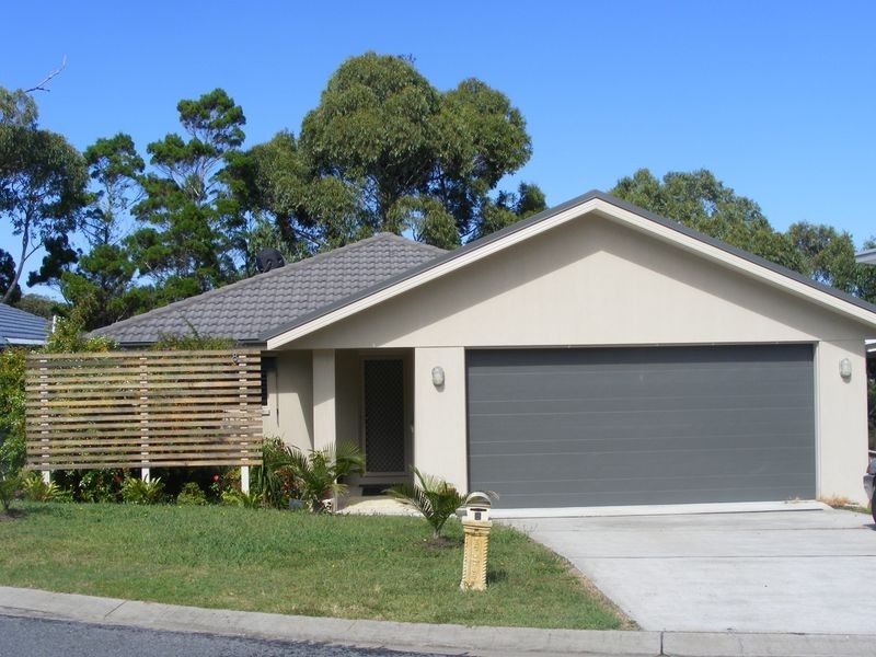 8 Yulgibar Place, South West Rocks NSW 2431