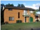 12 Lionel Hogan Close, South West Rocks NSW 2431