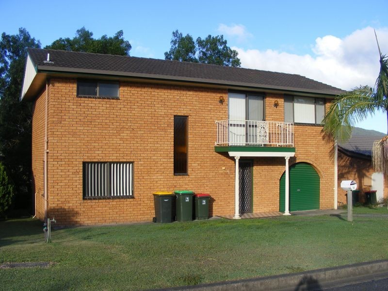 12 Lionel Hogan Close, South West Rocks NSW 2431