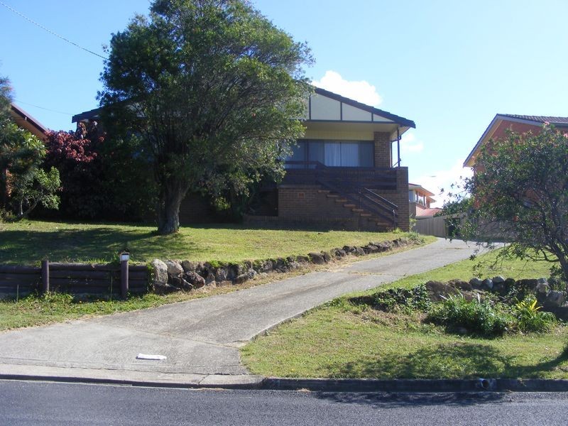 21 Panorama Avenue, South West Rocks NSW 2431