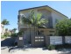 2/16 Paragon Avenue, South West Rocks NSW 2431