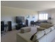 2/16 Paragon Avenue, South West Rocks NSW 2431