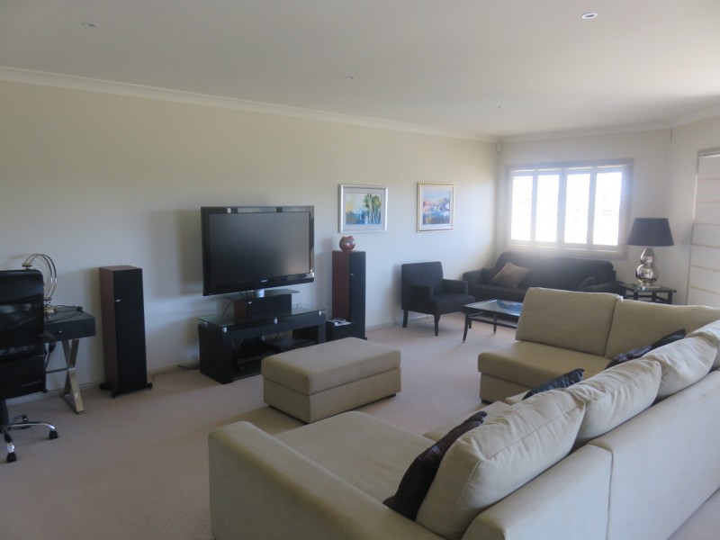 2/16 Paragon Avenue, South West Rocks NSW 2431