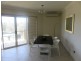 2/16 Paragon Avenue, South West Rocks NSW 2431