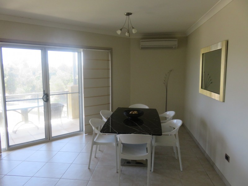 2/16 Paragon Avenue, South West Rocks NSW 2431