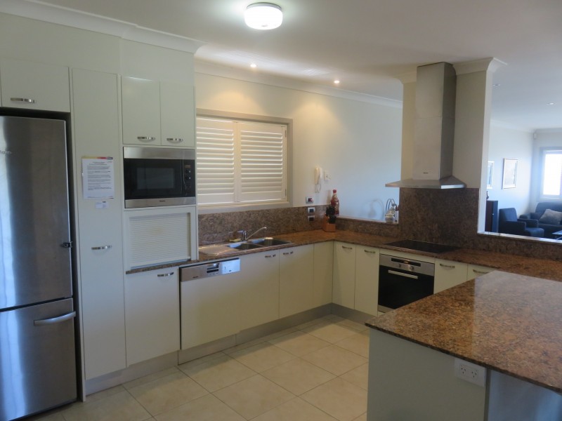 2/16 Paragon Avenue, South West Rocks NSW 2431