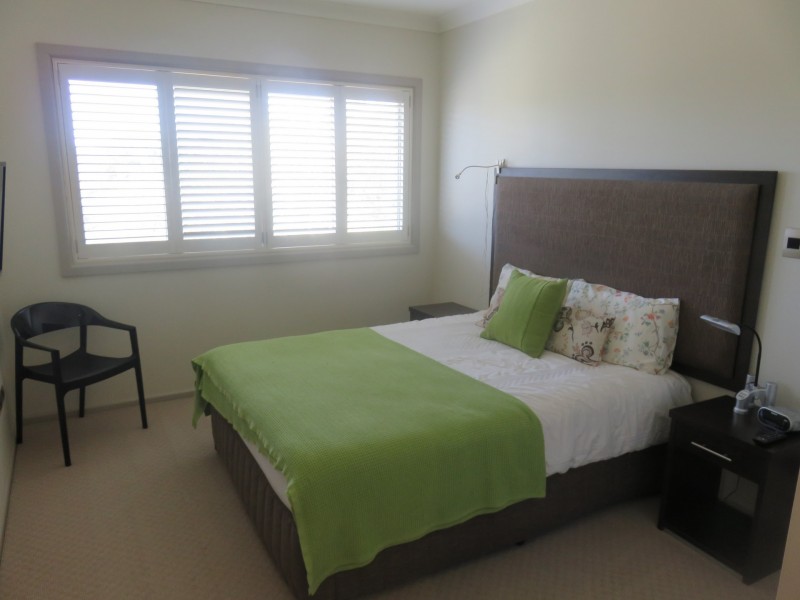 2/16 Paragon Avenue, South West Rocks NSW 2431