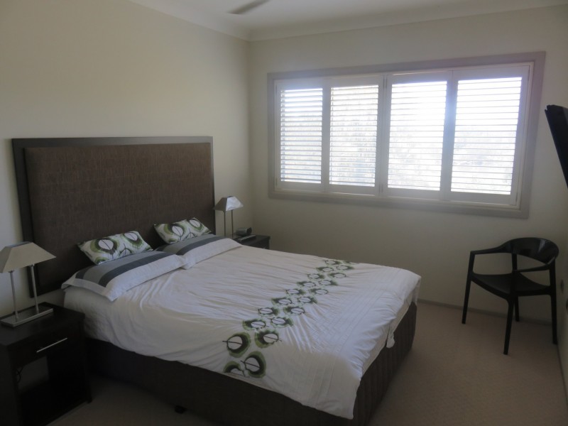 2/16 Paragon Avenue, South West Rocks NSW 2431