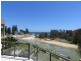 2/16 Paragon Avenue, South West Rocks NSW 2431