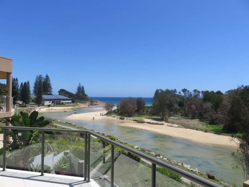 2/16 Paragon Avenue, South West Rocks NSW 2431