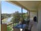 2/16 Paragon Avenue, South West Rocks NSW 2431
