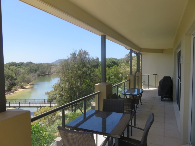 2/16 Paragon Avenue, South West Rocks NSW 2431