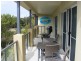 2/16 Paragon Avenue, South West Rocks NSW 2431