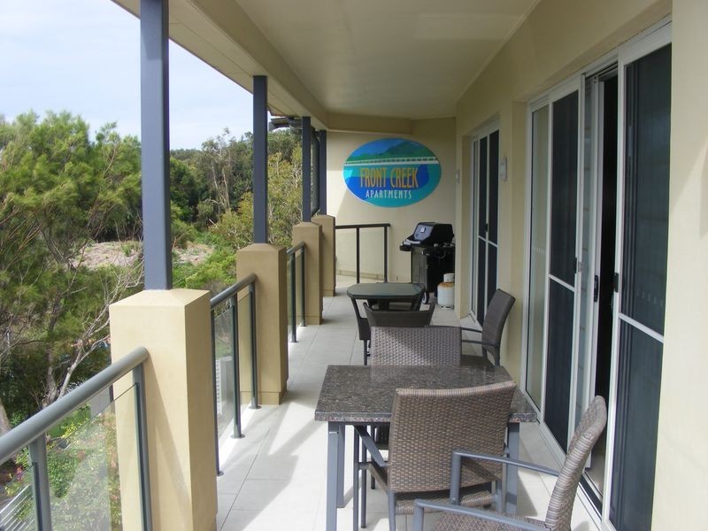 2/16 Paragon Avenue, South West Rocks NSW 2431