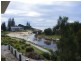 2/16 Paragon Avenue, South West Rocks NSW 2431