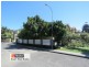 3/16 Paragon Avenue, South West Rocks NSW 2431