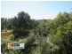 3/16 Paragon Avenue, South West Rocks NSW 2431