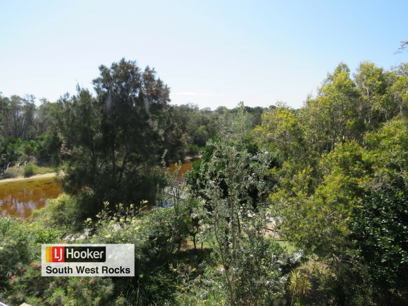3/16 Paragon Avenue, South West Rocks NSW 2431