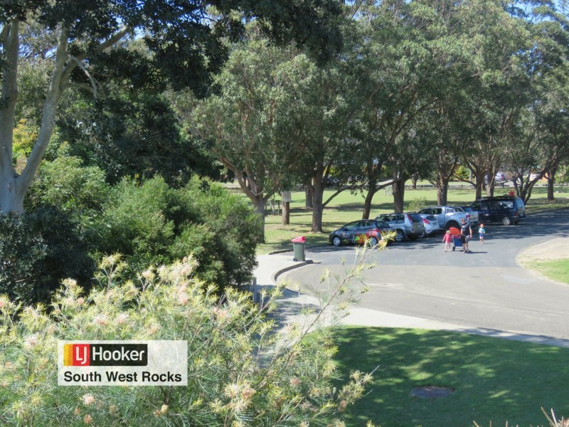 3/16 Paragon Avenue, South West Rocks NSW 2431