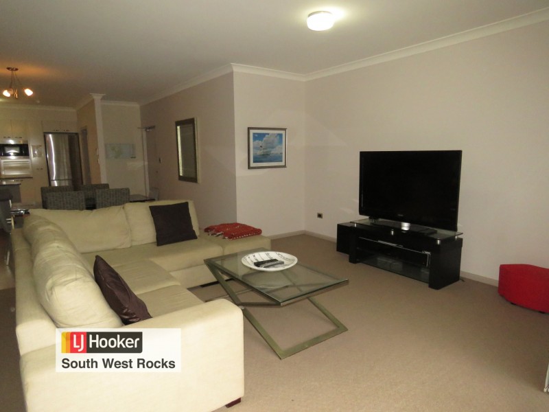 3/16 Paragon Avenue, South West Rocks NSW 2431