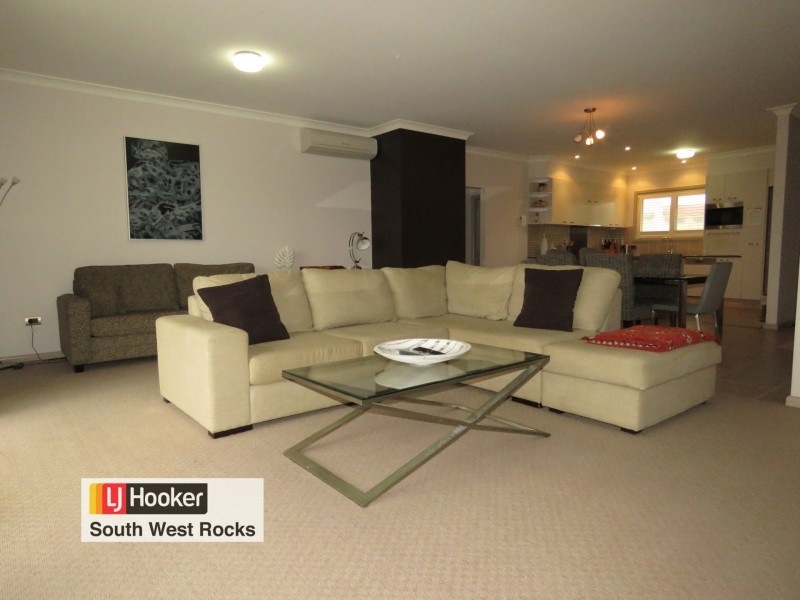 3/16 Paragon Avenue, South West Rocks NSW 2431