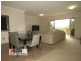 3/16 Paragon Avenue, South West Rocks NSW 2431