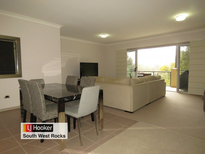 3/16 Paragon Avenue, South West Rocks NSW 2431