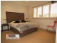3/16 Paragon Avenue, South West Rocks NSW 2431