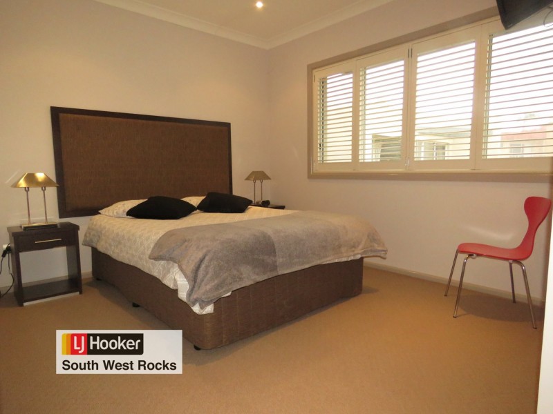 3/16 Paragon Avenue, South West Rocks NSW 2431