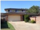 51 Arthur Street, South West Rocks NSW 2431