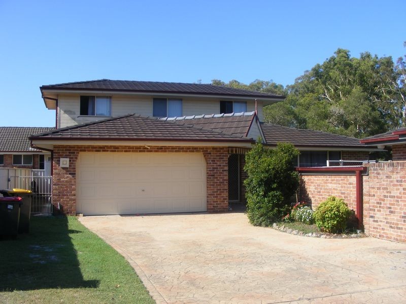 51 Arthur Street, South West Rocks NSW 2431