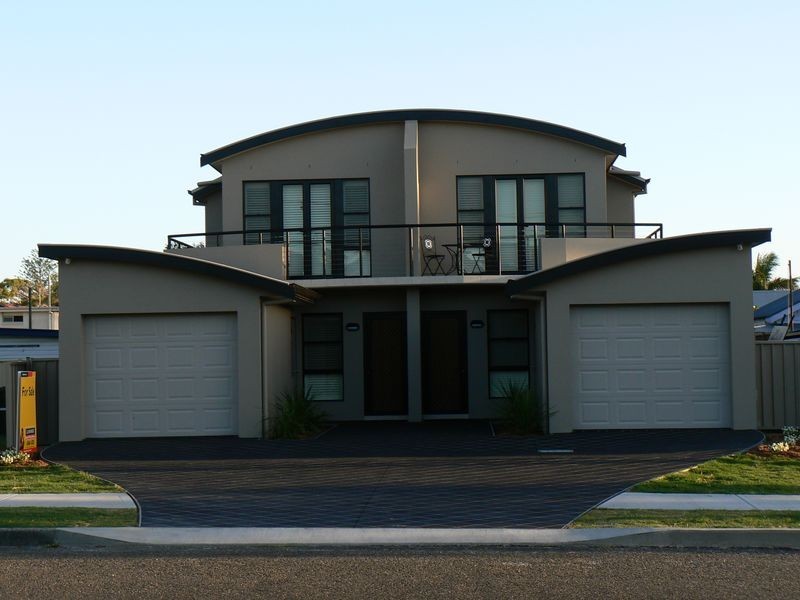 1/28 Landsborough Street, South West Rocks NSW 2431