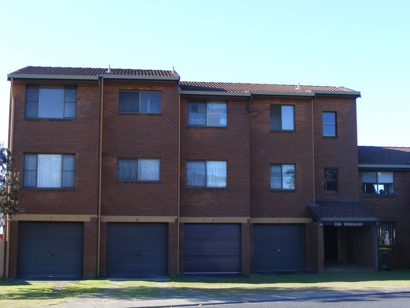 2/32 Mcintyre Street, South West Rocks NSW 2431