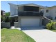 4 Sturt Street, South West Rocks NSW 2431